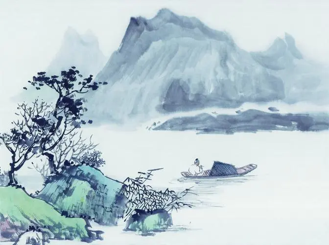 精密数字化智能