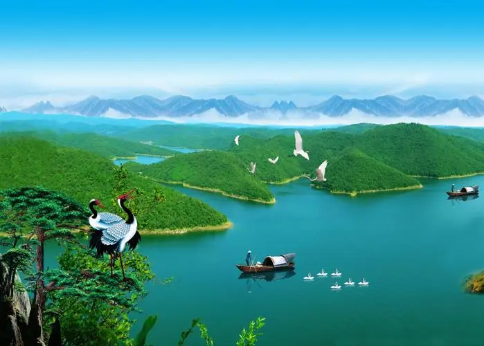 创意高效高质量